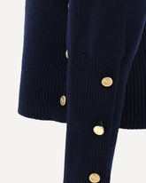 | Base Blu