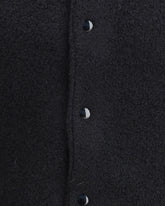 | Base Blu