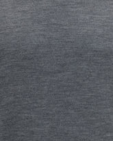 | Base Blu