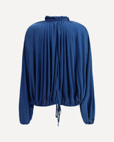 | Base Blu
