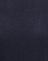 | Base Blu