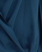 | Base Blu
