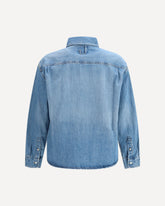 | Base Blu
