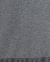 | Base Blu