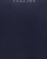 | Base Blu