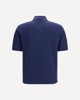 | Base Blu