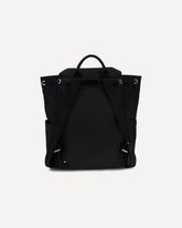 | Base Blu