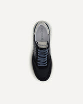 | Base Blu
