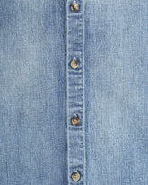 | Base Blu
