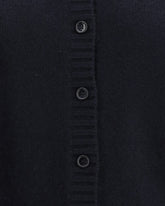 | Base Blu