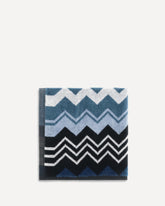 | Base Blu
