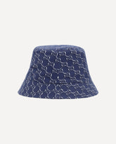 | Base Blu