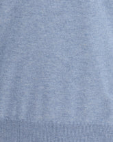 | Base Blu