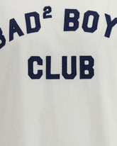 | Base Blu