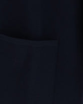 | Base Blu