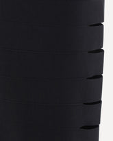 | Base Blu