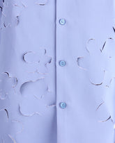 | Base Blu