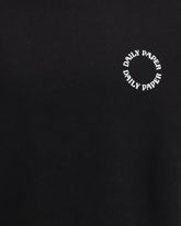 | Base Blu