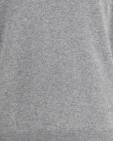 | Base Blu