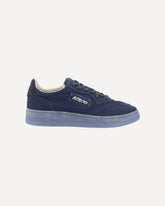 | Base Blu