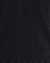 | Base Blu