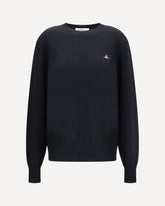 | Base Blu