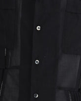 | Base Blu
