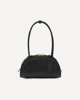 | Base Blu