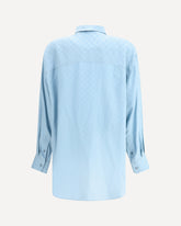 | Base Blu