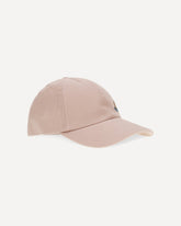 | Base Blu