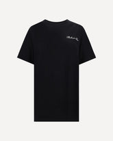 | Base Blu
