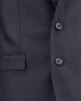 | Base Blu