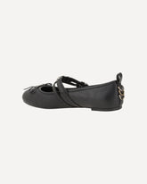 | Base Blu