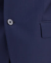 | Base Blu