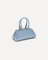 | Base Blu