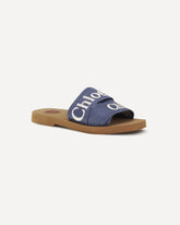 | Base Blu