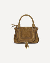 | Base Blu