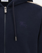| Base Blu