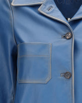 | Base Blu