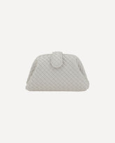 | Base Blu
