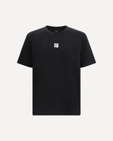 | Base Blu
