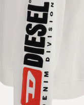 | Base Blu
