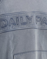 | Base Blu