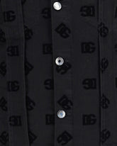| Base Blu