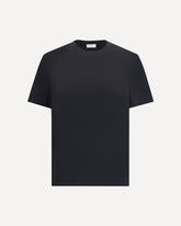 | Base Blu