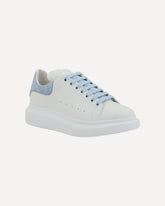 | Base Blu