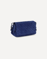 | Base Blu