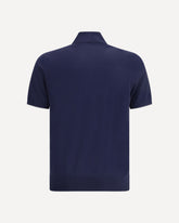 | Base Blu