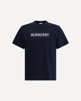 | Base Blu