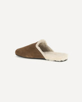| Base Blu